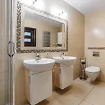 Apartamento W Obiekcie Lido By Blu Sarbinowo