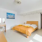 Apartamento W Obiekcie Lido By Blu *