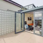 W Obiekcie Lido By Blu Apartamento Sarbinowo