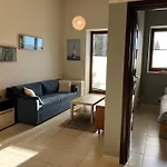 Apartamento W Obiekcie Lido By Blu